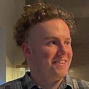 Ronan Moloney image 5