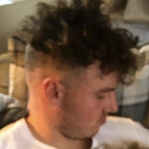 Ronan Moloney image 6