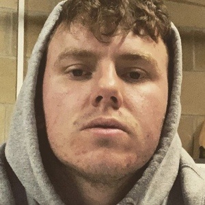 Ronan Moloney image 8