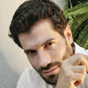 Roni Mazon, 39 (Reality Star)