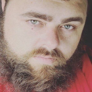 RoninGT, 44 (TikTok Star)