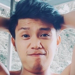 Ronnel Mendoza image 3