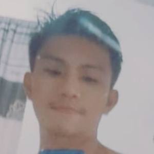 Ronnel Mendoza image 4