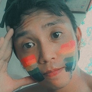 Ronnel Mendoza, 33 (TikTok明星)