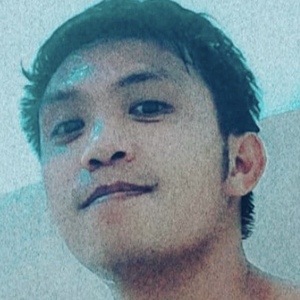 Ronnel Mendoza, 33 (Звезда Тиктока)