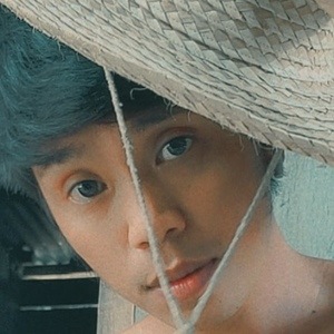 Ronnel Mendoza, 33 (TikTok Star)