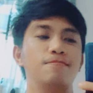 Ronnel Mendoza image 8