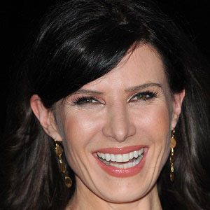 Ronni Ancona image 3