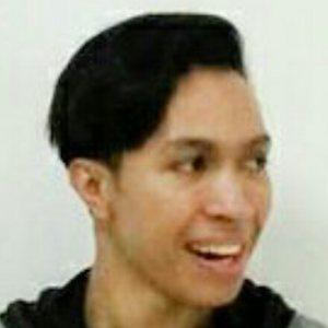 Ronni Espinosa, 27 (TikTok Star)