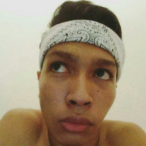 Ronni Espinosa image 5