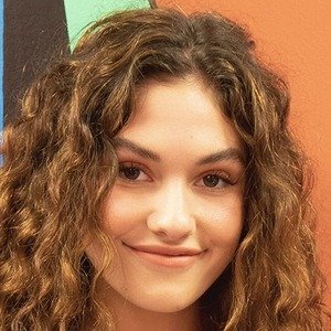 Người nổi tiếng sinh ngày 9 tháng 9