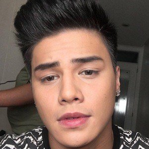 Ronnie Alonte image 6