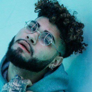 Ronnie Banks, 28 (Instagram Star)