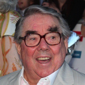 Ronnie Corbett image 3