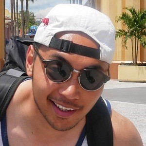 Ronnie Sarmiento image 3