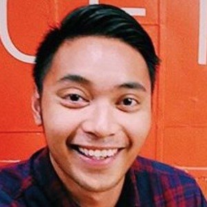 Ronnie Sarmiento image 4