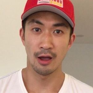 Ronnie Woo image 3