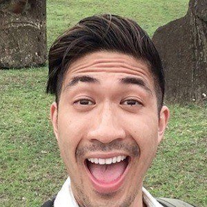 Ronnie Woo image 6