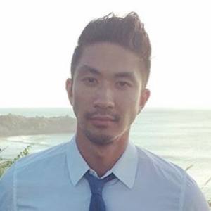 Ronnie Woo image 7