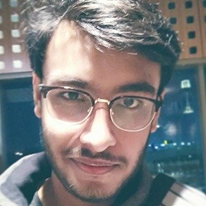 Rony Dasgupta image 3