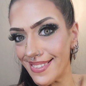 Ronya Yvonne image 3