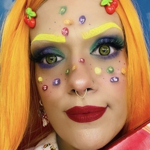 Ronya Yvonne image 4