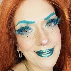 Ronya Yvonne image 7