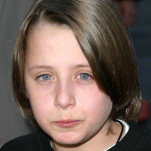 Rory Culkin image 3