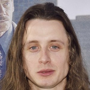 Rory Culkin image 4