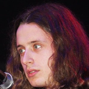 Rory Culkin image 5
