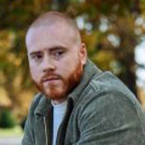 Rory Farrell image 4