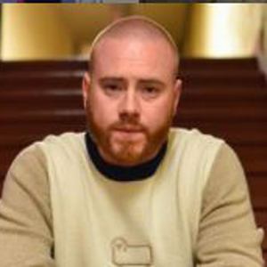 Rory Farrell image 6