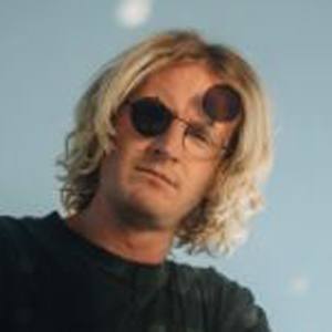 Rory Kramer image 6