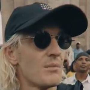 Rory Kramer image 7