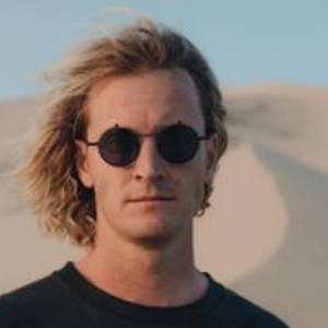 Rory Kramer image 8