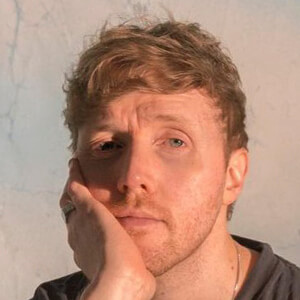 Rory Powers
