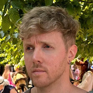 Rory Powers image 4