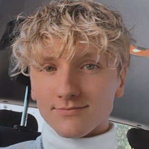 Rory Webley image 5