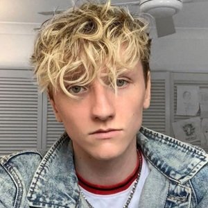 Rory Webley image 8