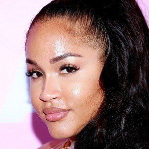 Rosa Acosta, 39 (Modèle)