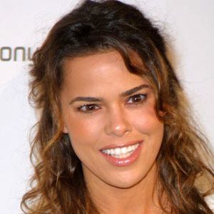 Birth Charts of Celebrities born on December 19