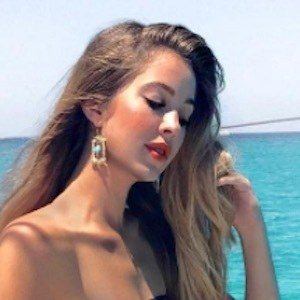 Rosa Crespo image 3