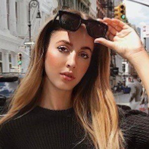 Rosa Crespo image 5