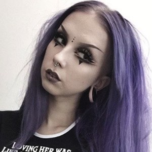 Rosa Pekkanen, 32 (Instagram Star)