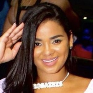 Rosairis Toribio image 3