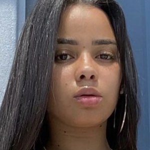 Rosairis Toribio image 7