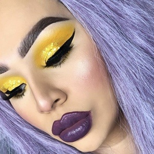 Rosali Delgado image 2