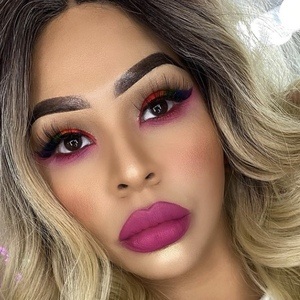 Rosali Delgado image 3