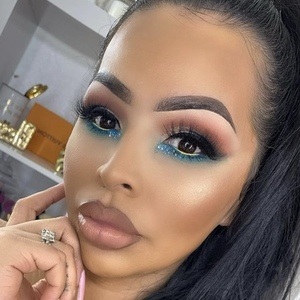 Rosali Delgado image 4