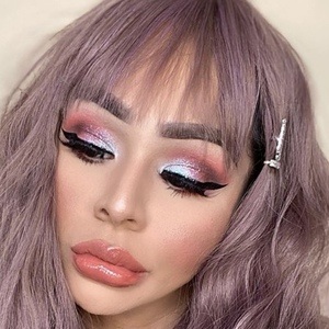 Rosali Delgado image 5